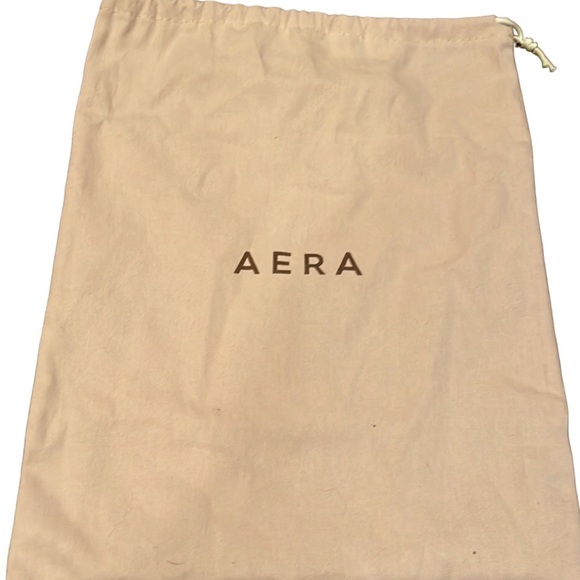 Aera Lily Snakeskin Ballet Flats made in ITALY! NEW! - Picture 4 of 5